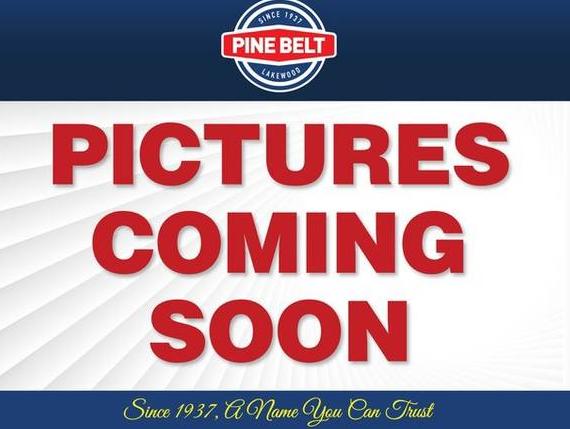 CHEVROLET BOLT EV 2023 1G1FW6S08P4117832 image